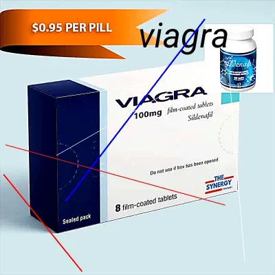 Site sure pour acheter viagra